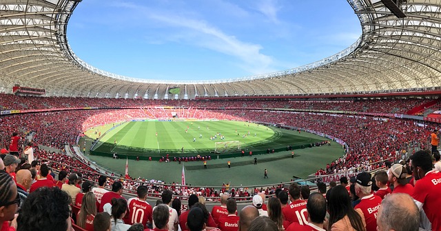 欧冠还是其