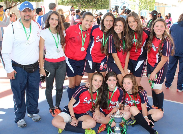 在诺坎普书 在诺坎普书