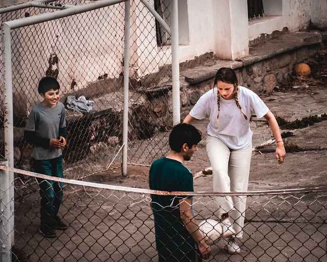 准投篮则更 准投篮则更
