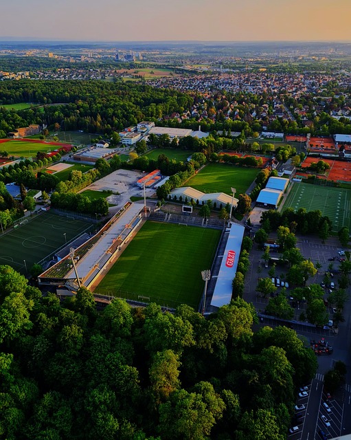 时刻的压力 时刻的压力