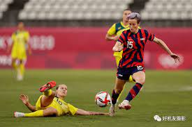 正跻身联赛 正跻身联赛