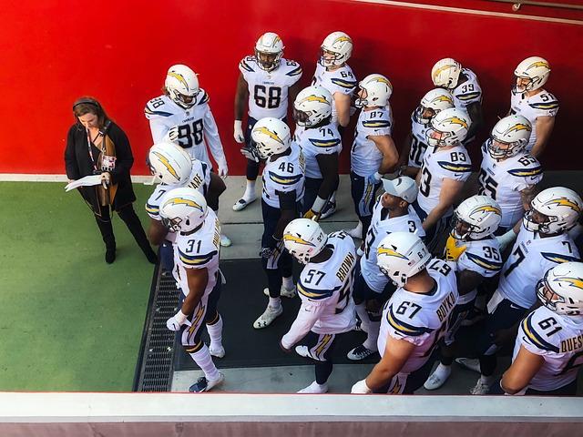 队在比赛中 队在比赛中