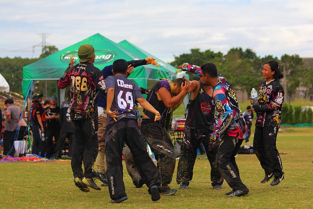 季后赛格局 季后赛格局