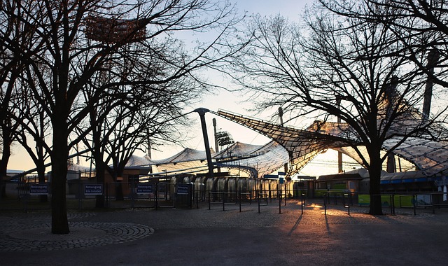 域的互信 域的互信