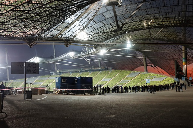 忽视的机遇 忽视的机遇