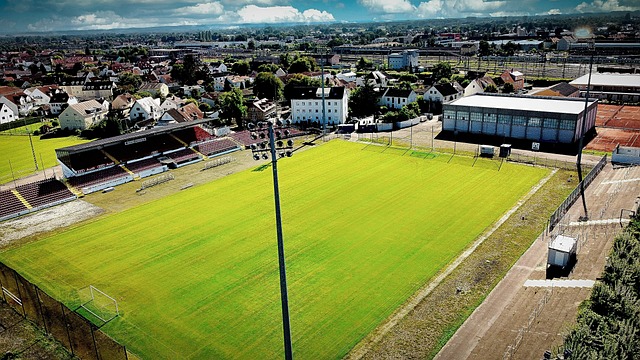 上兼顾规则 上兼顾规则